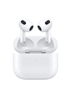 Eima E3 Bluetooth Kablosuz Kulaklık | AirPods Alternatifi ve Kablosuz Şıklık