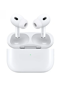 Eima EPR1 Bluetooth Kablosuz Kulaklık | AirPods Alternatifi ve Kablosuz Şıklık
